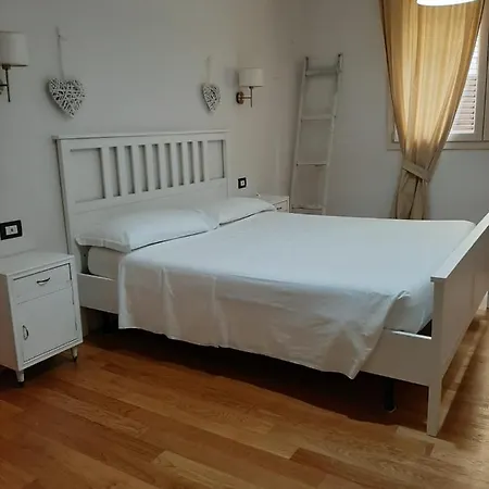 Lilla Pula